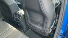 Peugeot 3008 1.2 PureTech GT 5dr Petrol Estate